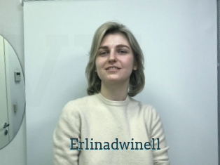 Erlinadwinell