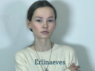 Erlinaeves