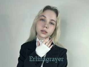 Erlinagrayer