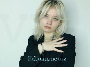 Erlinagrooms