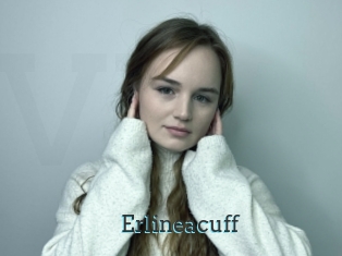Erlineacuff