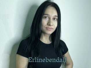 Erlinebendall