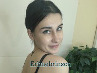 Erlinebrinson