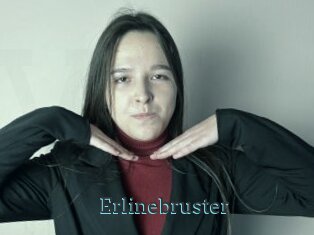 Erlinebruster