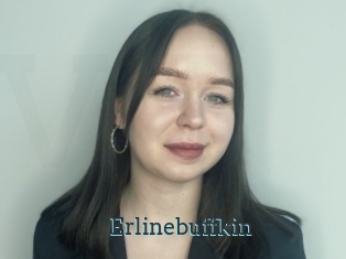 Erlinebuffkin