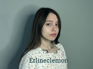 Erlineclemon