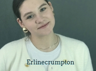 Erlinecrumpton