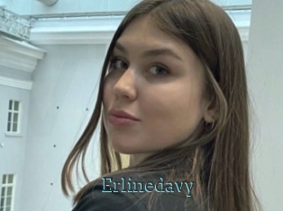 Erlinedavy