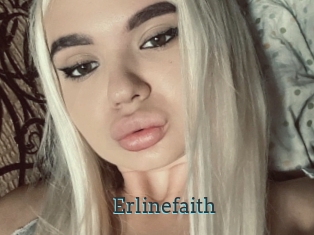 Erlinefaith