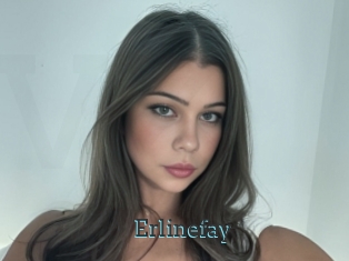 Erlinefay