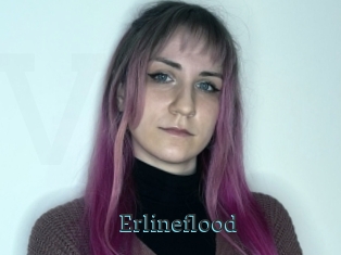 Erlineflood