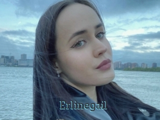 Erlinegail