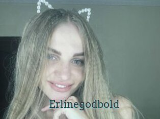 Erlinegodbold