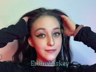 Erlineharkey