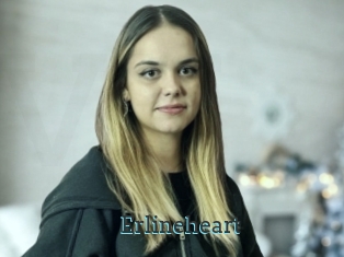 Erlineheart