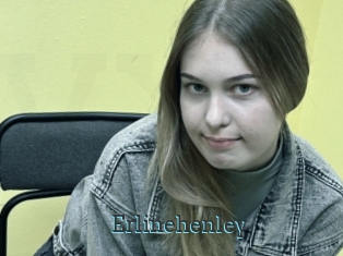 Erlinehenley