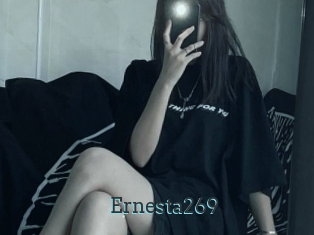Ernesta269