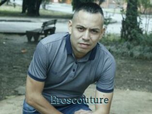 Eroscouture