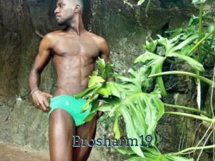Erosharm19