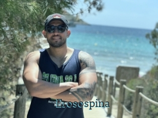 Erosospina