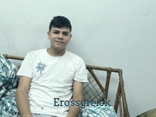 Erossgreick