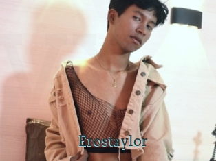 Erostaylor