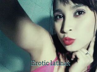 Erotic_latinax