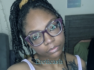 Eroticash