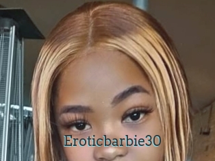 Eroticbarbie30