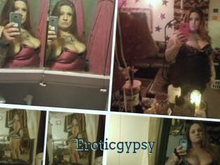 Eroticgypsy