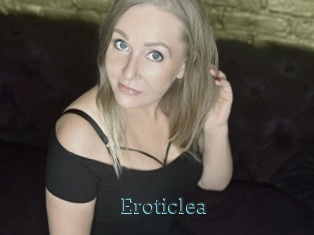 Eroticlea