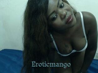 Erotic_mango
