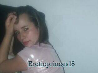 Eroticprinces18