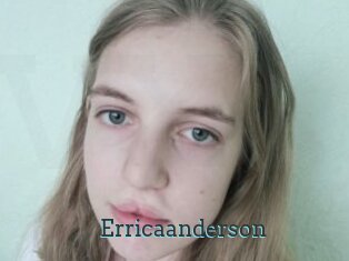 Erricaanderson