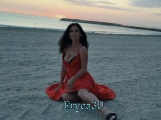 Eryca30