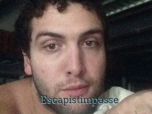 Escapist_impasse