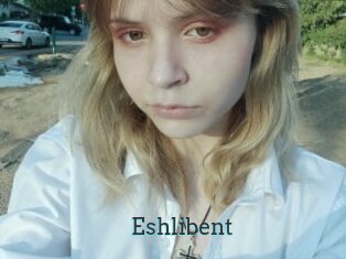 Eshlibent