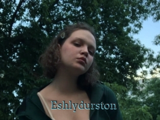 Eshlydurston