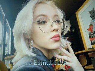 Esmabeale