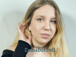 Esmabottrell