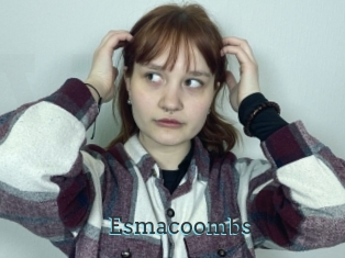 Esmacoombs