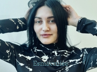 Esmacruise