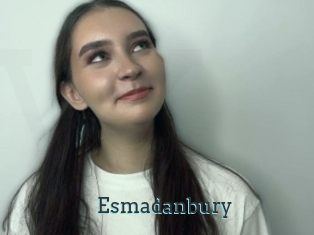 Esmadanbury