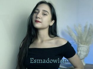 Esmadowlen