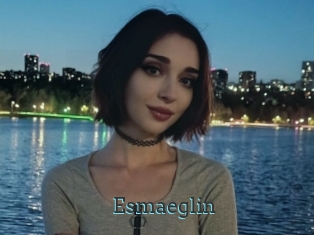 Esmaeglin