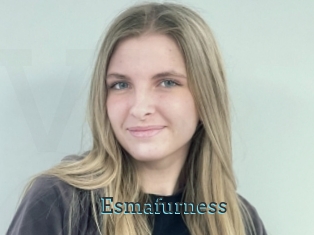 Esmafurness