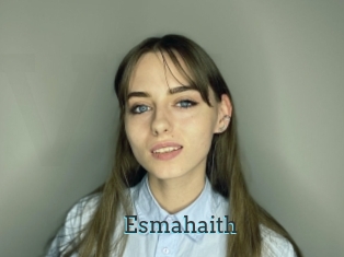 Esmahaith