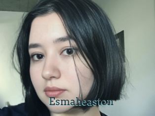 Esmaheaston