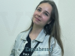 Esmahessel