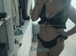 Esme_xx
